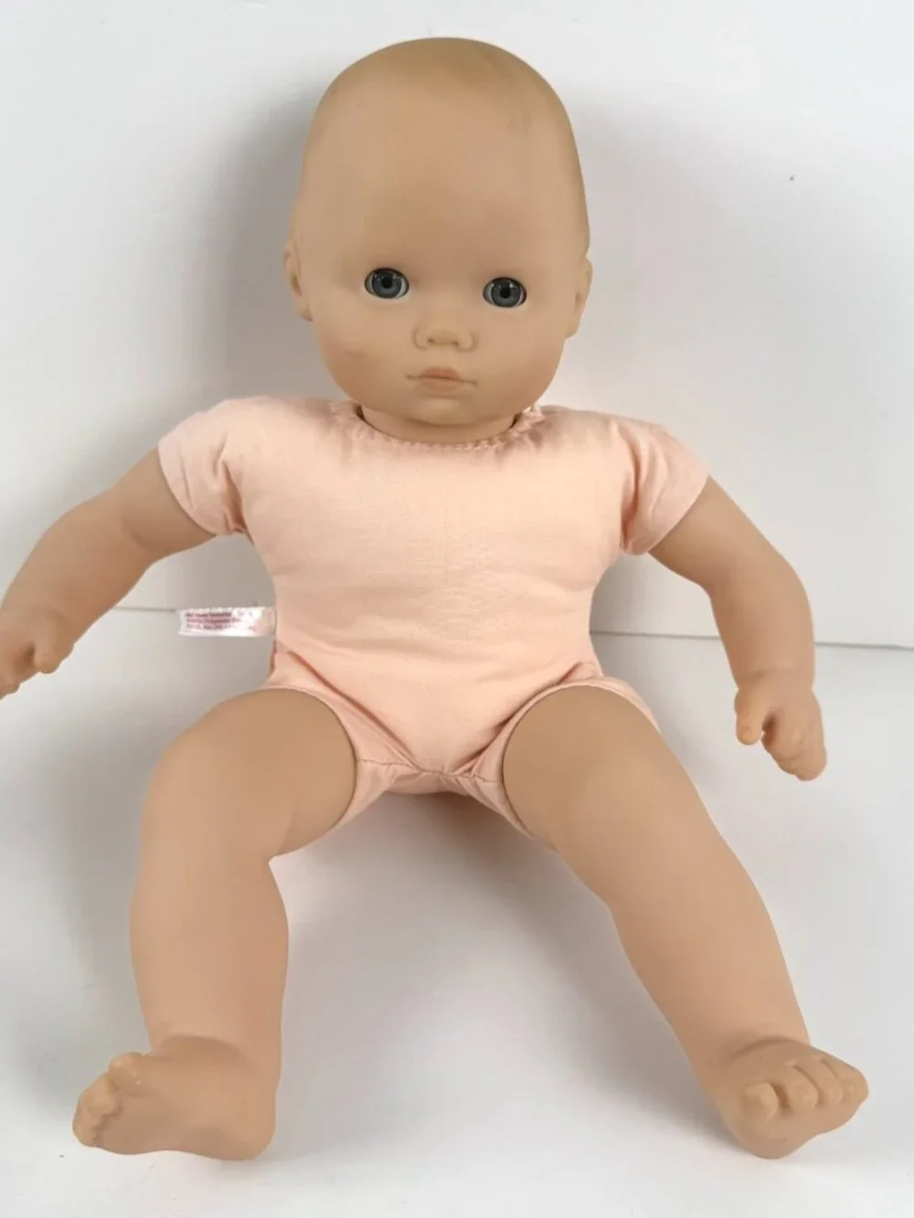 American Girl american girl